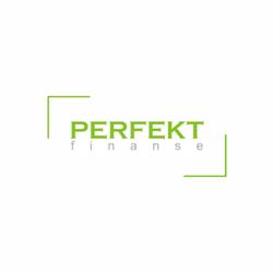 PERFEKT FIRMA HANDLOWO USŁUGOWA