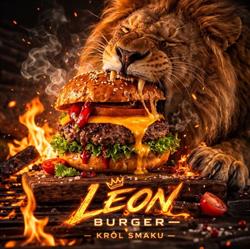 PUB LEON MARCIN KLEIN