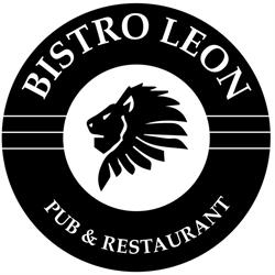 PUB LEON MARCIN KLEIN