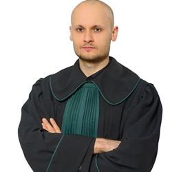 Adwokat Radosław Woźniak Kancelaria Adwokacka