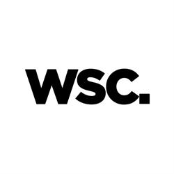 STOWARZYSZENIE SQUASH WROCŁAW