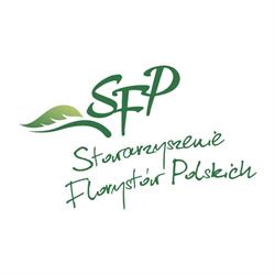 STOWARZYSZENIE FLORYSTÓW POLSKICH