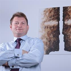 Kamil Klemienia