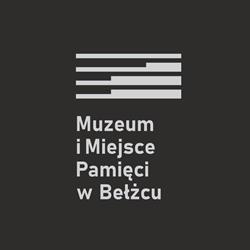 Muzeum i Miejsce Pamięci w Bełżcu / Museum and Memorial in Bełżec