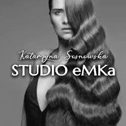 Emka studio