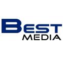 Best Media. Sklep AGD, RTV. Oleszczuk P.