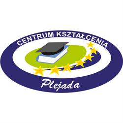 Centrum Kształcenia Plejada Szkoła Policealna NOVUM w Gdańsku