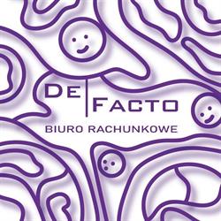 De Facto Biuro Rachunkowe