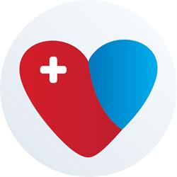 HOSPMED