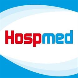 HOSPMED