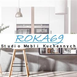 Roka69
