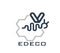 Edeco