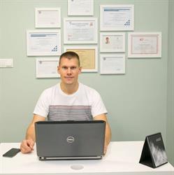 Fizjoterapia Białystok - Signum Rehabilitacja