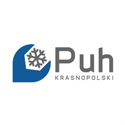 P.U.H. Łukasz Krasnopolski