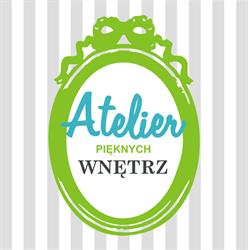 Atelier Pięknych Wnętrz