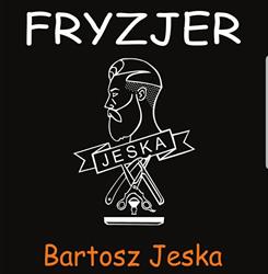 Salon Fryzjerski Bartosz Jeska