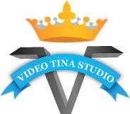 Video Tina Studio
