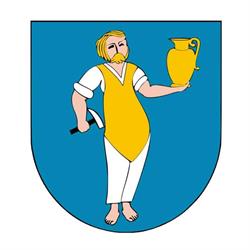 Gmina Koszęcin
