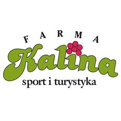 Farma Kalina