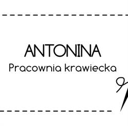 Pracownia Antonina