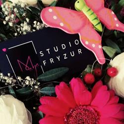 Studio Fryzur Maga