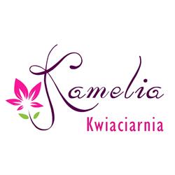 Kwiaciarnia Kamelia