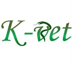 Gabinet Weterynaryjny K-vet
