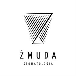 Stomatologia Żmuda