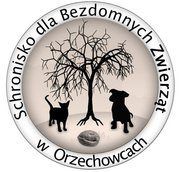 Schronisko Orzechowce