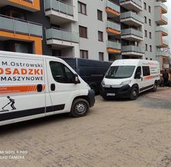 M.Ostrowski.Posadzki-mixokretem