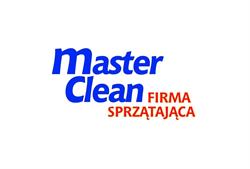 Firma Sprzątająca MasterClean