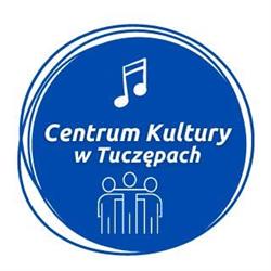 Centrum Kultury w Tuczępach