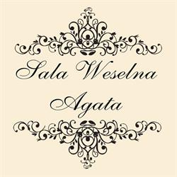 Sala Weselna Agata