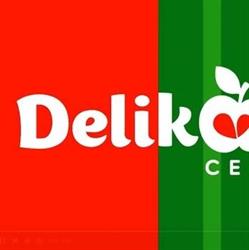 Delikatesy Centrum Miedziana GÓRA