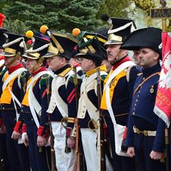 Stowarzyszenie Projekt Raszyn 1809