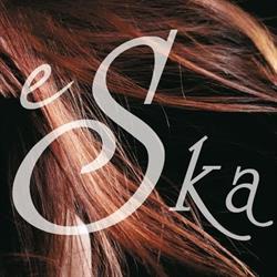 Studio Fryzur Damsko-Męskich Katarzyna Eska