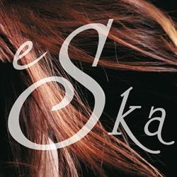 Studio Fryzur Damsko-Męskich Katarzyna Eska