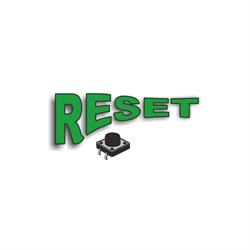 Reset