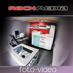 Rachmedia
