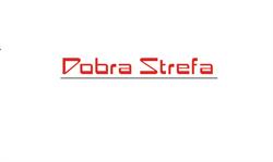 Dobra Strefa