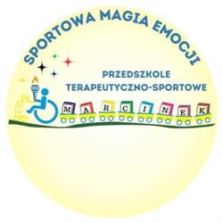 Niepubliczne Przedszkole Specjalne "Marcinek"