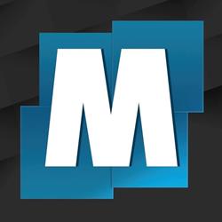 MM Studio Reklamy