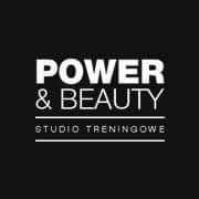 POWER & Beauty
