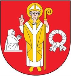 Gmina Stanin