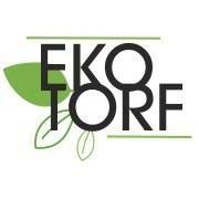 Eko-Torf Ludwin