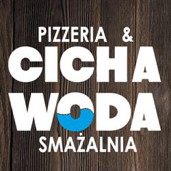 Pizzeria&Smażalnia Cicha Woda