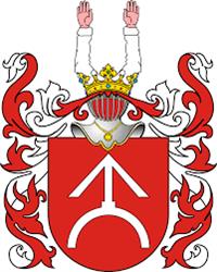 Gmina Boniewo