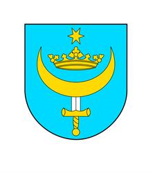 Gmina Goworowo