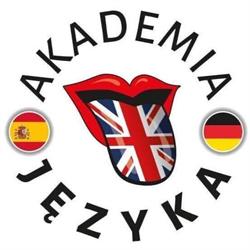 Akademia Języka / Czeladź