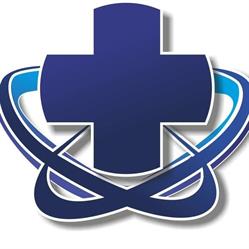 Centrum Medyczne Rajmedica